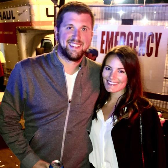 Meet your Posher, Bryana - Picture 1 of 1